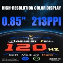 Dragonhawk Mast Racer Pro Armor - maszynka do tatuowania