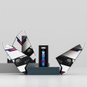 Dragonhawk Mast Racer Pro Armor - maszynka do tatuowania