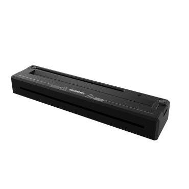 Dragonhawk Thermal Printer...
