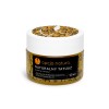Miód do tatuażu Opcja Natura [50 ml] - do pielęgnacji tatuażu