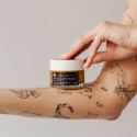 Miód do tatuażu Opcja Natura [50 ml] - do pielęgnacji tatuażu
