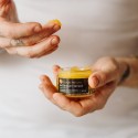 Miód do tatuażu Opcja Natura [50 ml] - do pielęgnacji tatuażu