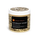 Miód w balsamie na tatuażu Opcja Natura [200 ml] - pielęgnacja tatuażu