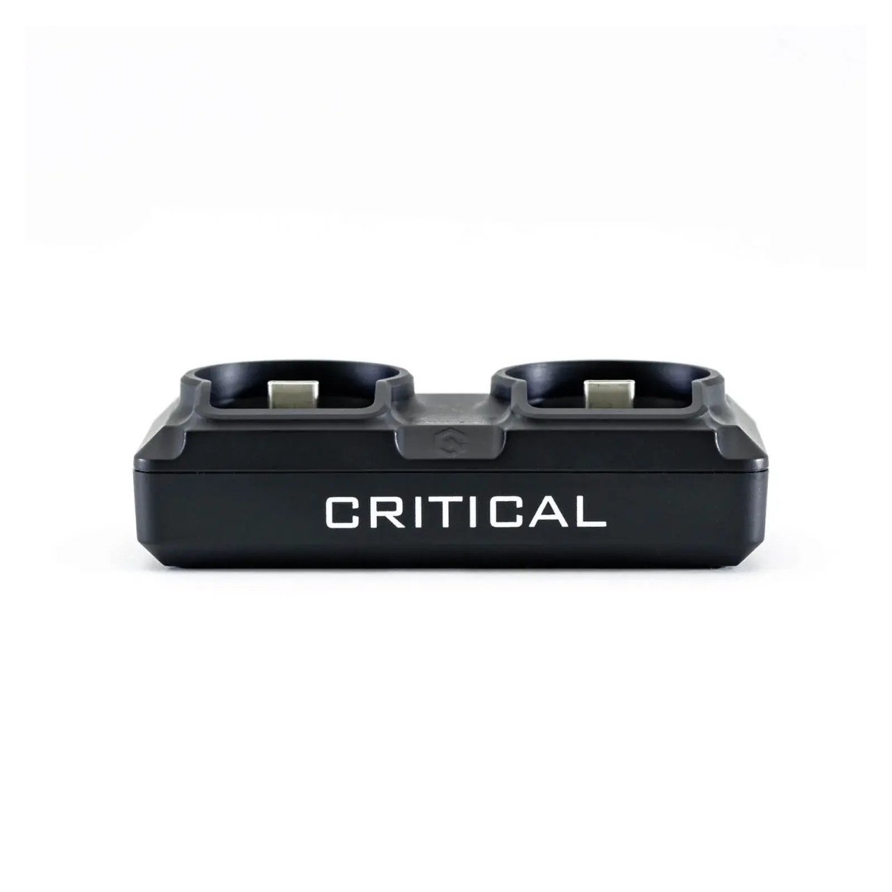Critical Torque Pen 4.2 Set Critical Torque Pen 4.2 Set