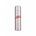 Stencil Premium Gel Airless Aloe Tattoo