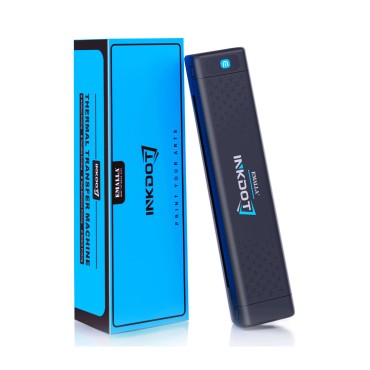 Emalla Inkdot Wireless...