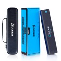 Emalla Inkdot Wireless Thermal Printer - bezprzewodowa drukarka termiczna