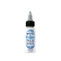 Panthera Polar White Mixing White [30 ml]