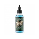 Panthera Stencil Forte [100 ml] - żel do przenoszenia wzoru