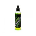 Panthera Extreme Stencil Eraser [250 ml]