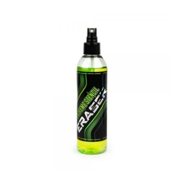 Panthera Extreme Stencil...
