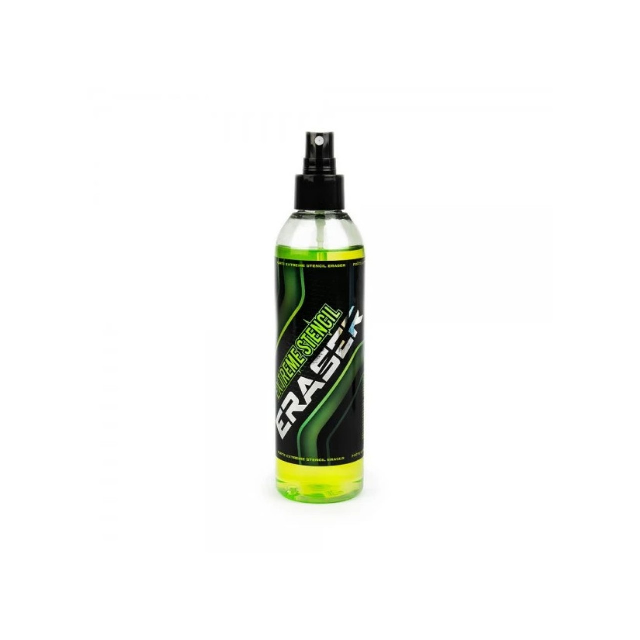 Panthera Extreme Stencil Eraser [250 ml]