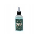 Panthera Stencil Forte [70 ml] - żel do przenoszenia wzoru