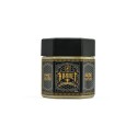 Hornet Tattoo Butter [220 ml] - miodowe masło do pielęgnacji tatuażu