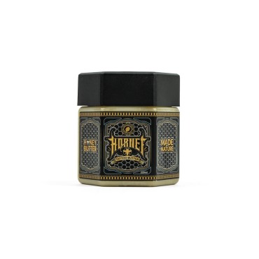 Hornet Tattoo Butter [220...