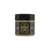 Hornet Tattoo Butter [220 ml] - miodowe masło do pielęgnacji tatuażu