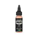 Dynamic Platinum Skin [30 ml] - farba do tatuowania