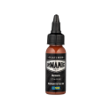 Dynamic Platinum Brown [30 ml] - farba do tatuowania