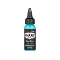 Dynamic Platinum Baby Blue [30 ml] - farba do tatuowania