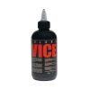 Vice Colors Vicious Black [250 ml] - czarna farba do nauki