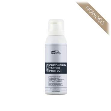 ChitonSkin Protect [80 ml]...
