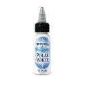 Panthera Polar White Solid White [30 ml]