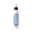 Panthera Polar White - Arctic White [150 ml]