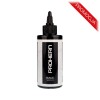 Prohern Ink Black [150 ml] - czarna farba do tatuowania