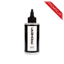 Prohern Ink White [150 ml] - biała farba do tatuowania