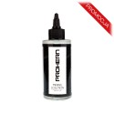 Prohern Ink Mixing Solution [150 ml] - rozcieńczalnik do farby do tatuowania