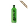 Verbena Concentrate Green Soap [480 ml] - koncentrat zielonego mydła do tatuażu