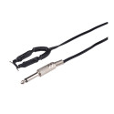Clipcord Clipcord