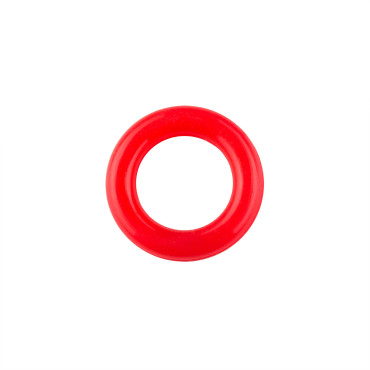 Gumki typu o-ring