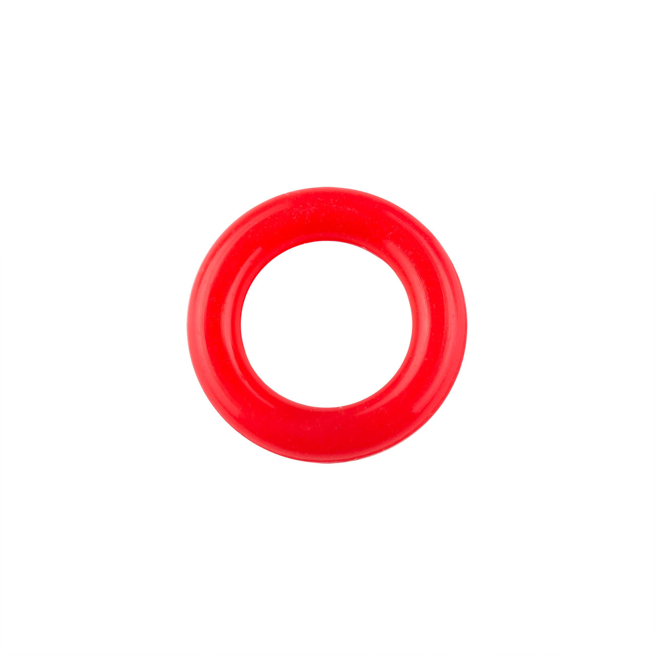 Gumki typu o-ring Gumki typu o-ring