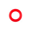 Gumki typu o-ring Gumki typu o-ring