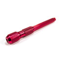 Oprawka Tattoo Pen Oprawka Tattoo Pen