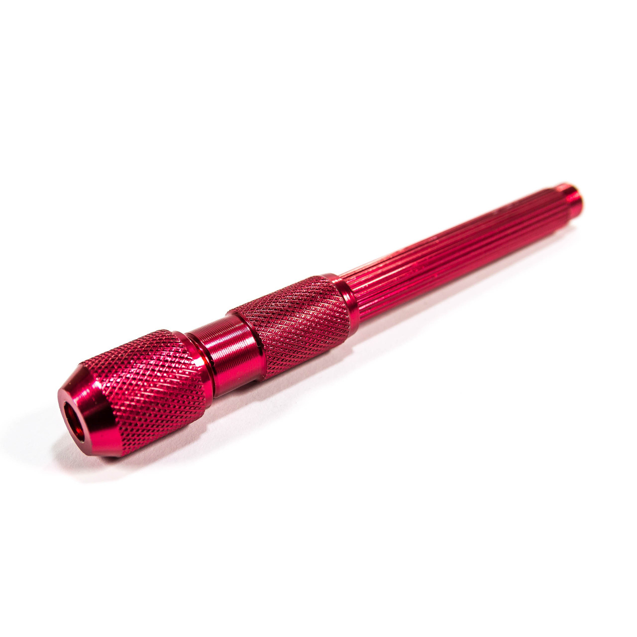 Oprawka Tattoo Pen Oprawka Tattoo Pen