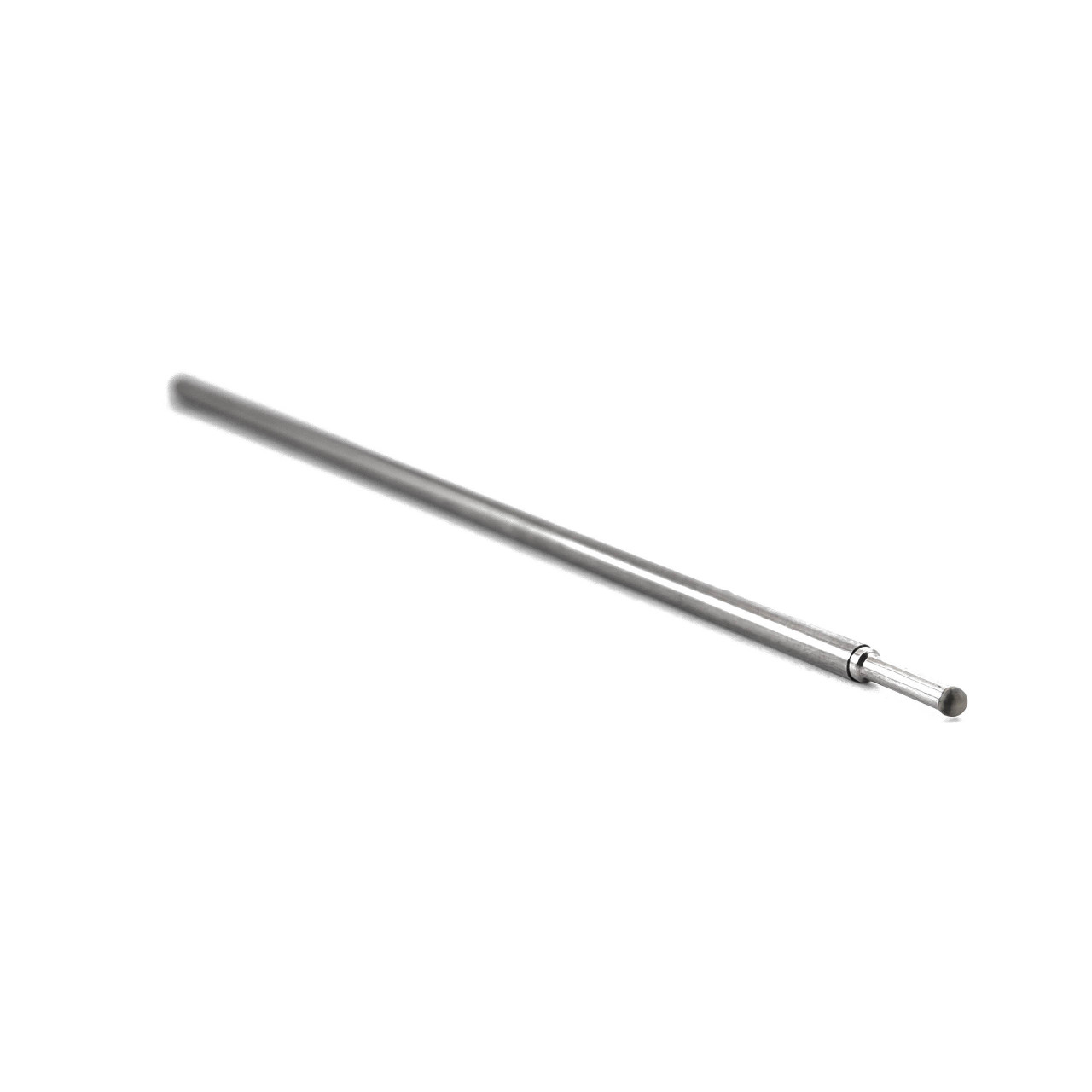 Wkład Tattoo Pen Wkład Tattoo Pen