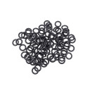 Gumki typu o-ring Gumki typu o-ring