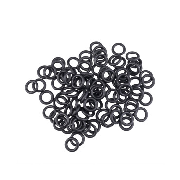 Gumki typu o-ring
