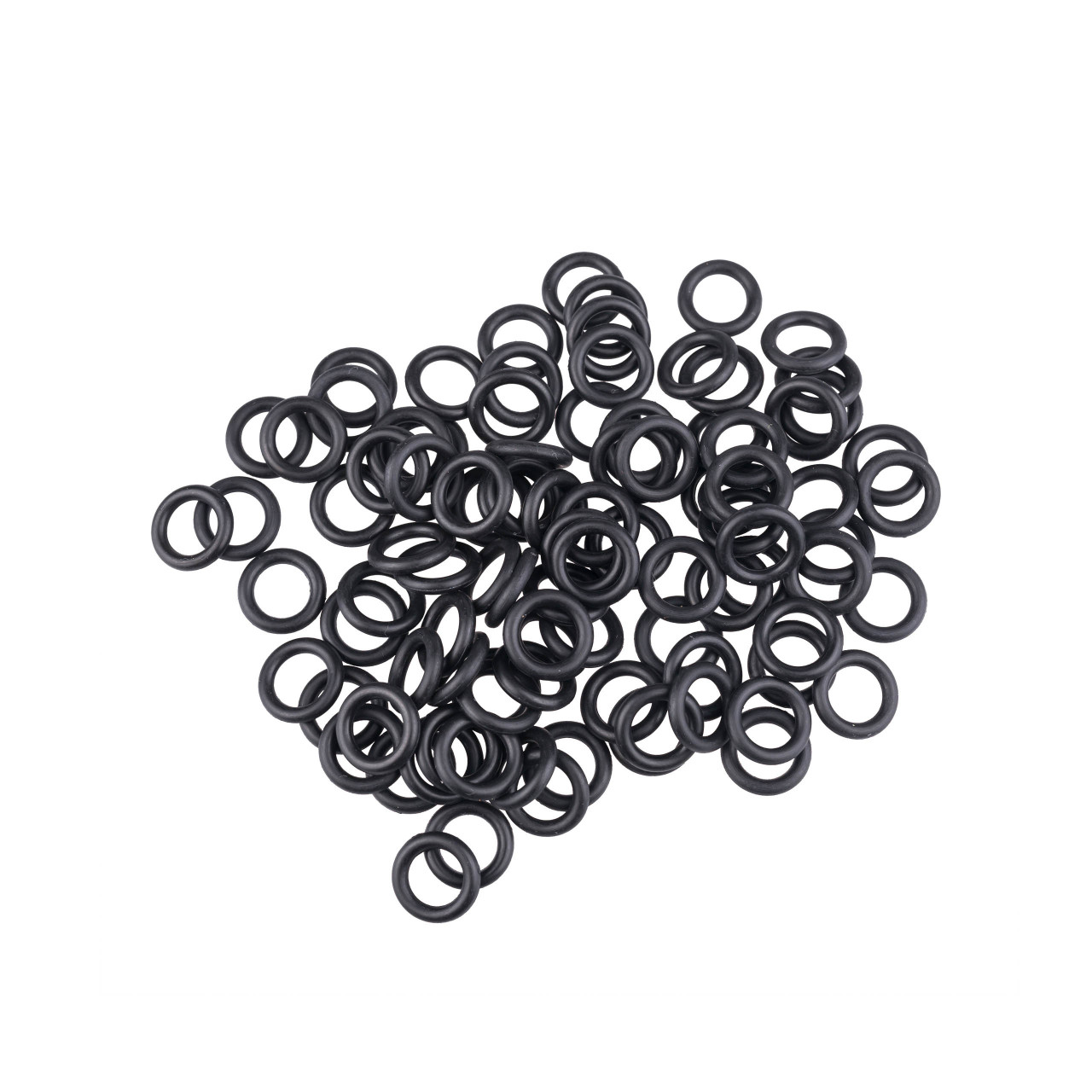 Gumki typu o-ring Gumki typu o-ring