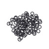 Gumki typu o-ring Gumki typu o-ring