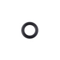 Gumki typu o-ring Gumki typu o-ring