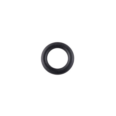Gumki typu o-ring