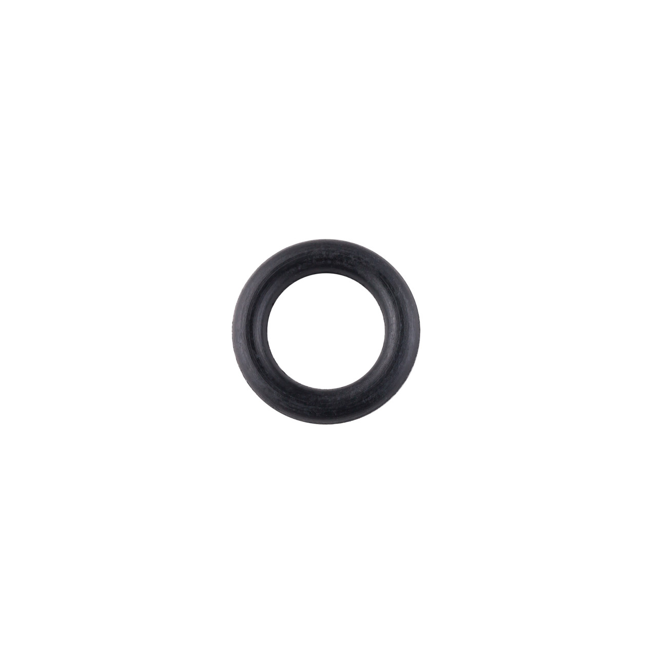 Gumki typu o-ring Gumki typu o-ring