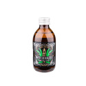 Witch Hazel - woda oczarowa Witch Hazel - woda oczarowa