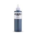 Dynamic White (30 ml)