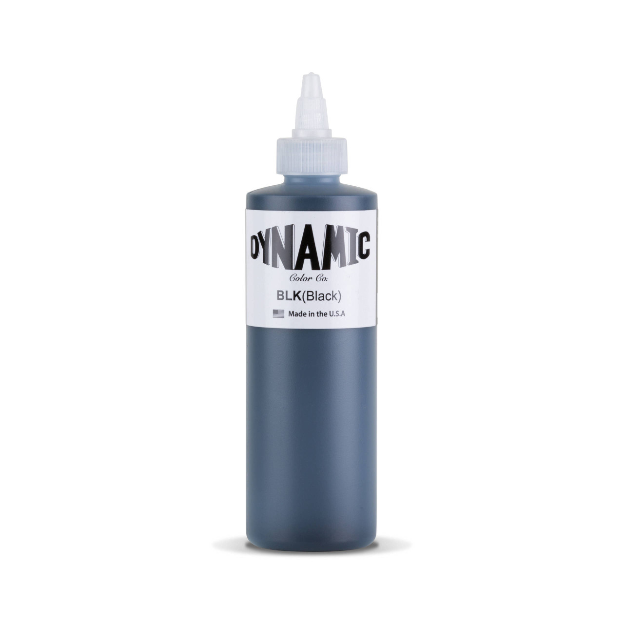 Dynamic White (30 ml)