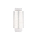Folia stretch 10 cm Folia stretch 10 cm