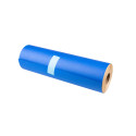spirit tattoo classic thermal roll 2560x2560 spirit tattoo classic thermal roll 2560x2560